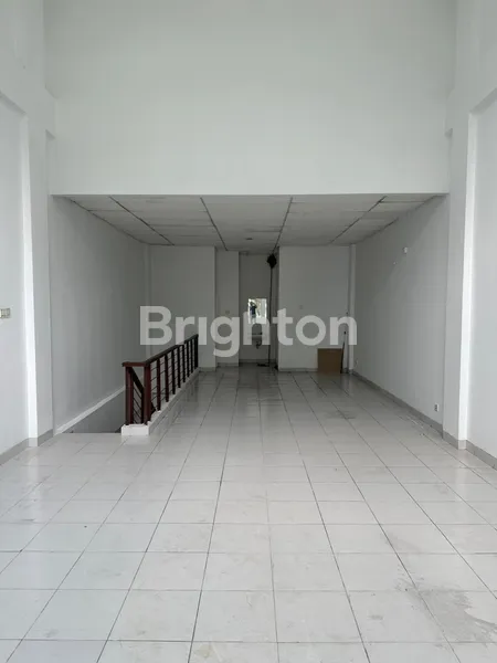 image DIJUAL RUKO 3 LANTAI STRATEGIS DI BSD – HADAP JALAN RAYA (6)