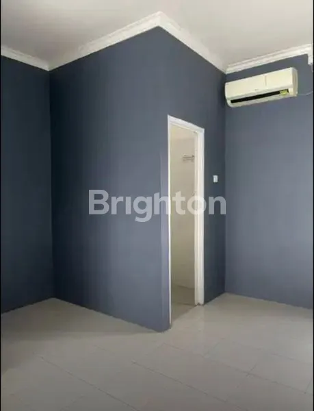 image RUKO 2 LANTAI PREMIUM DI SEPINGGAN PRATAMA - ONE GATE SYSTEM (7)