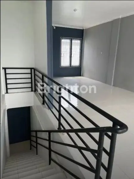 image RUKO 2 LANTAI PREMIUM DI SEPINGGAN PRATAMA - ONE GATE SYSTEM (6)