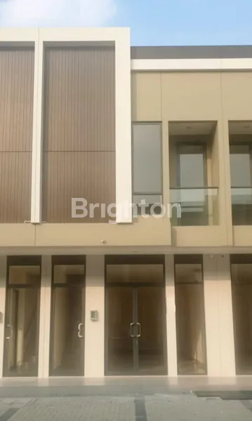 image VERONA JUNCTION SANGAT STRATEGIS, RAMAI, COCOK UNTUK SEMUA JENIS USAHA (2)