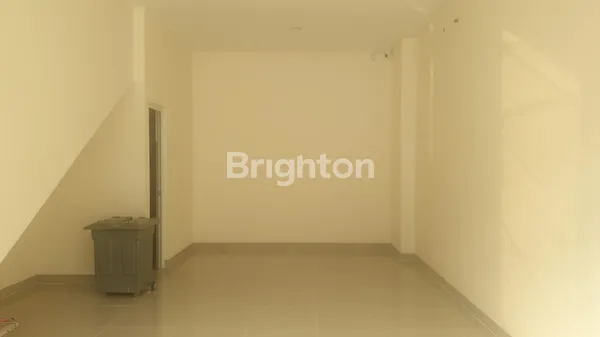 image VERONA JUNCTION SANGAT STRATEGIS, RAMAI, COCOK UNTUK SEMUA JENIS USAHA (3)