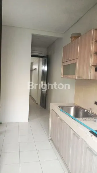 image RUMAH ASRI BANDUNG TEMPO DULU 2 KOTA BARU PARAHYANGAN KBP (3)