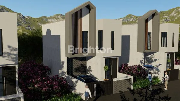 image RUMAH BARU DI GUNUNG ANYAR.. (2)
