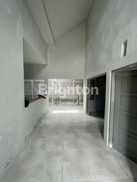 image RUMAH SIAP HUNI SIWAL (6)