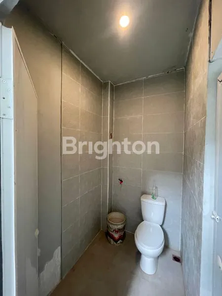 image RUMAH SIAP HUNI SIWAL (3)