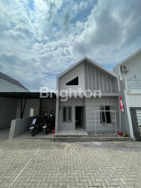 image RUMAH SIAP HUNI SIWAL (1)