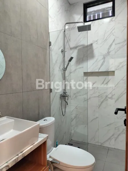 image VILLA CANTIK,JUAL VILLA SANGAT NYAMAN DAN TENANG  (5)