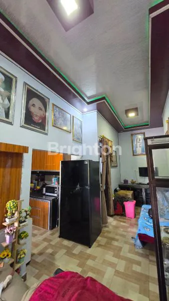 image RUMAH SIAP HUNI  (5)