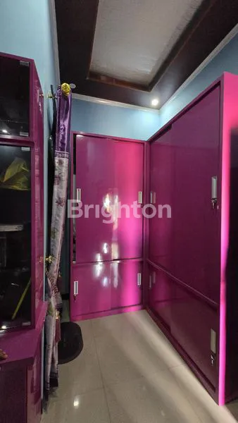 image RUMAH SIAP HUNI  (6)