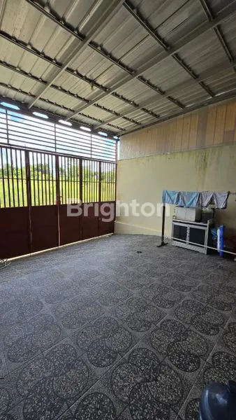 image RUMAH SIAP HUNI  (7)