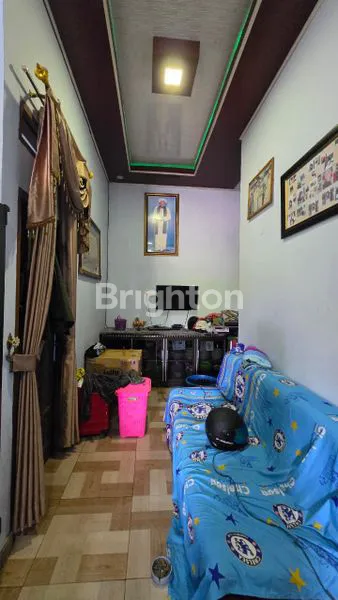 image RUMAH SIAP HUNI  (8)