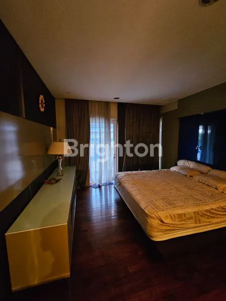 image RUMAH 2 LANTAI FULL FURNISH ±10 MENIT KE MAL PONDOK INDAH (7)