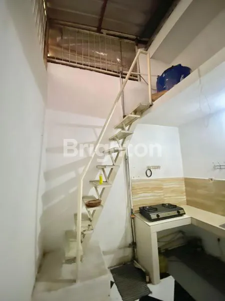 image RUMAH MINIMALIS DI CISAUK (3)