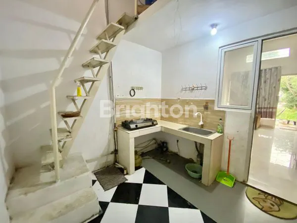 image RUMAH MINIMALIS DI CISAUK (2)