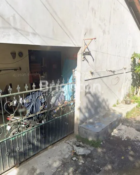 image RUMAH NYAMAN 3KT DI PADANG SAMBIAN, 10 MENIT KE UDAYANA (1)