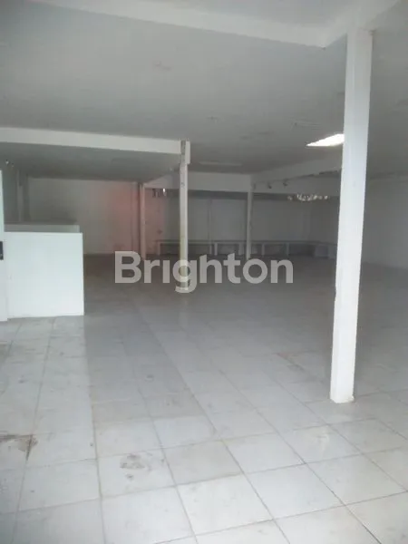 image GUDANG PREMIUM 800M2 DI SRENGSENG - AKSES KONTAINER STRATEGIS (3)