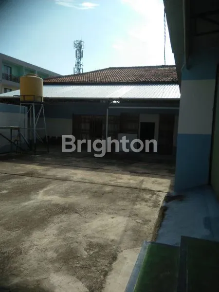 image GUDANG PREMIUM 800M2 DI SRENGSENG - AKSES KONTAINER STRATEGIS (7)