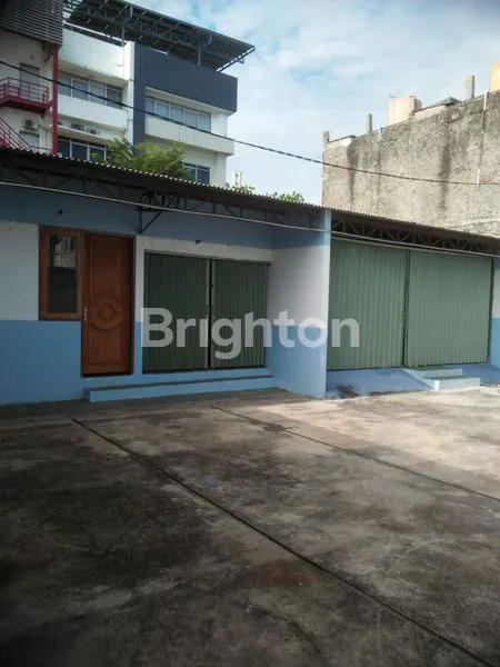 image GUDANG PREMIUM 800M2 DI SRENGSENG - AKSES KONTAINER STRATEGIS (6)