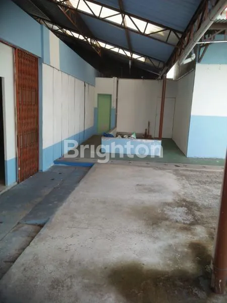 image GUDANG PREMIUM 800M2 DI SRENGSENG - AKSES KONTAINER STRATEGIS (4)
