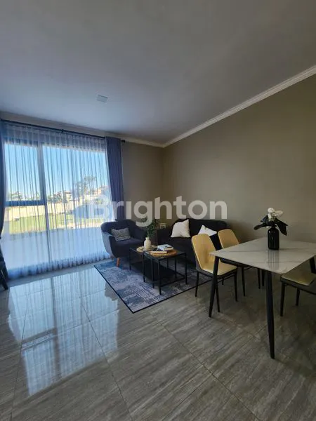 image RUMAH VILLA LEMBANG BANDUNG (3)