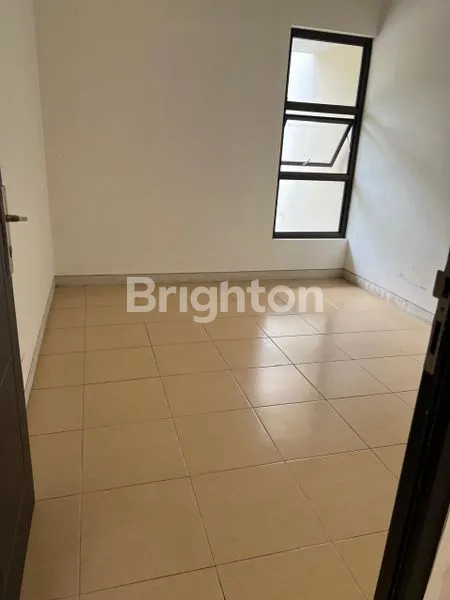 image RUMAH CLUSTER BARU (3)