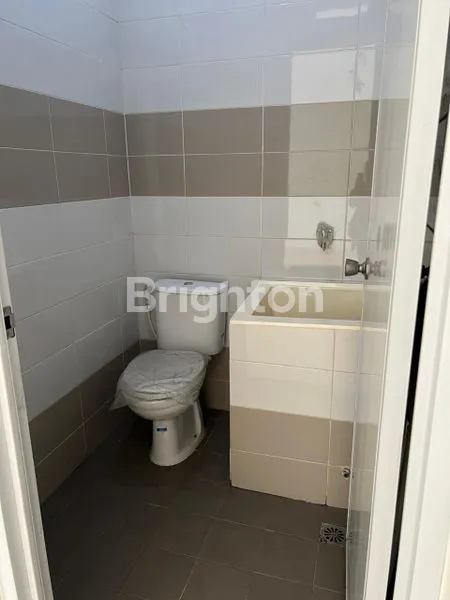 image RUMAH CLUSTER BARU (6)