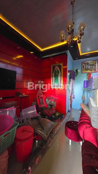 image RUMAH SIAP HUNI  (4)