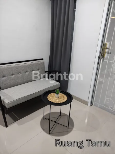 image RUMAH BERSIH & TERAWAT DI PURI NIRWANA 2 – SIAP HUNI (4)