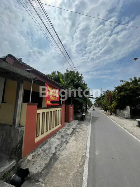 image RUMAH MURAH DI SIWAL (2)