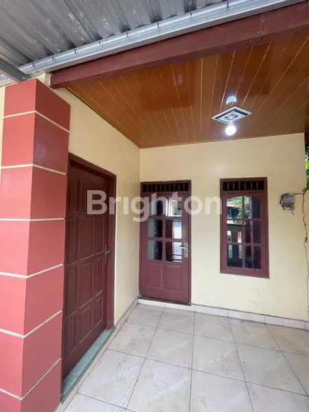 image RUMAH MURAH DI SIWAL (4)