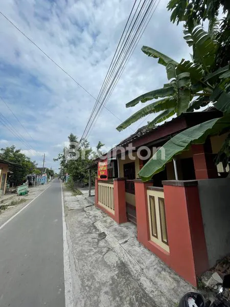 image RUMAH MURAH DI SIWAL (3)