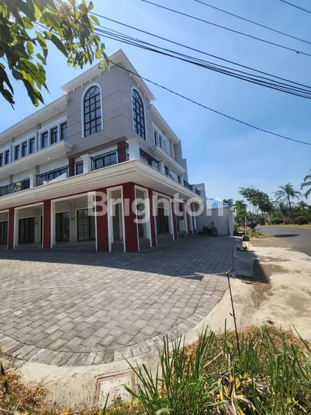 image RUKO HOOK 3 LANTAI AREA TIDAR (2)