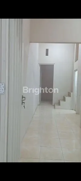 image RUMAH 2 LANTAI (1)