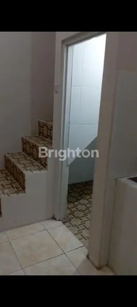 image RUMAH 2 LANTAI (3)