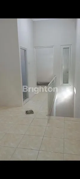 image RUMAH 2 LANTAI (4)