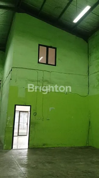 image DISEWAKAN GUDANG DI JURUMUDI, BENDA ,TANGERANG (6)