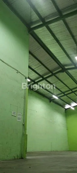 image DISEWAKAN GUDANG DI JURUMUDI, BENDA ,TANGERANG (4)