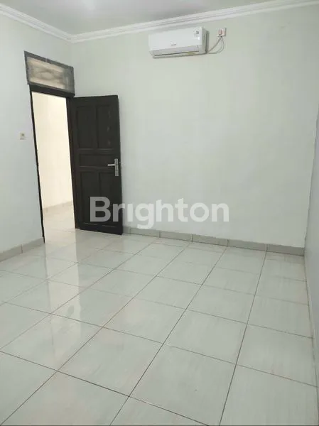 image RUMAH SIAP HUNI DI BUMI PUSPITEK ASRI (5)