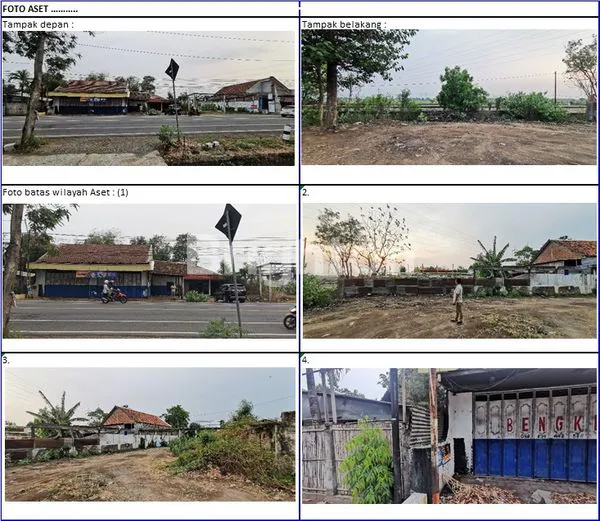 image TANAH DAN BANGUNAN RAYA NGANJUK KERTOSONO (1)
