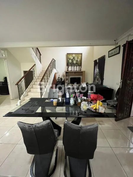 image KAWASAN HUNIAN ASRI DAN NYAMAN BSD CITY DENGAN DUA AKSES GERBANG (3)