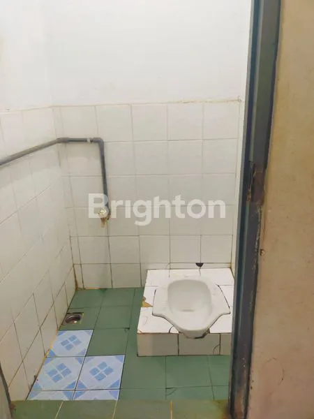 image RUMAH MUNGIL SIAP HUNI (4)