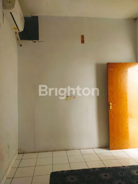 image RUMAH MUNGIL SIAP HUNI (5)