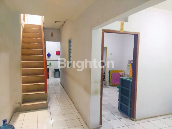 image RUMAH MUNGIL SIAP HUNI (2)