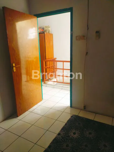 image RUMAH MUNGIL SIAP HUNI (3)