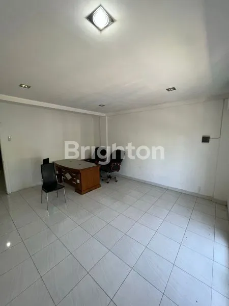 image RUKO CITRA GARDEN , JLN JAMIN GINTING , KOMPLEK CITRA GARDEN BLOK B1 NO 6 TITI RANTAI KEC. MEDAN BARU, KOTA MEDAN (7)