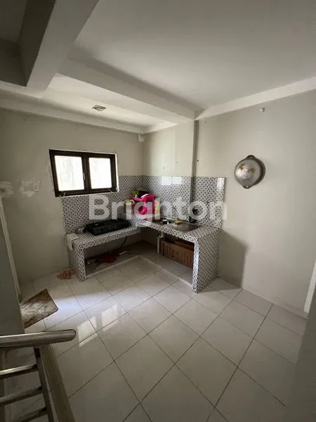 image RUKO CITRA GARDEN , JLN JAMIN GINTING , KOMPLEK CITRA GARDEN BLOK B1 NO 6 TITI RANTAI KEC. MEDAN BARU, KOTA MEDAN (2)