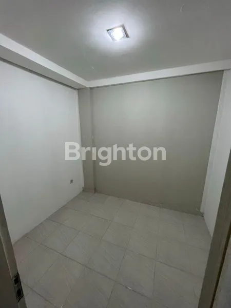 image RUKO CITRA GARDEN , JLN JAMIN GINTING , KOMPLEK CITRA GARDEN BLOK B1 NO 6 TITI RANTAI KEC. MEDAN BARU, KOTA MEDAN (8)