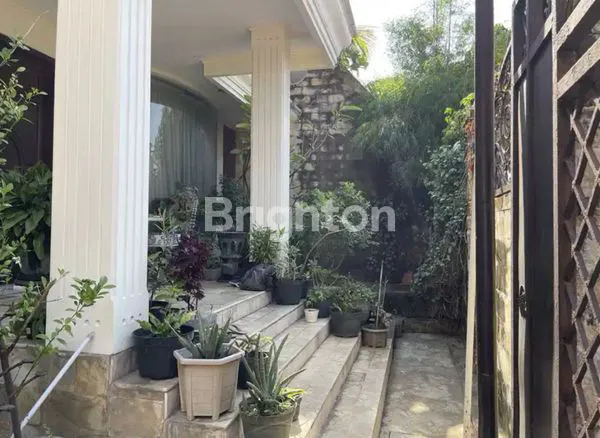 image RUMAH SIMPANG DARMO SURABAYA BARAT (2)