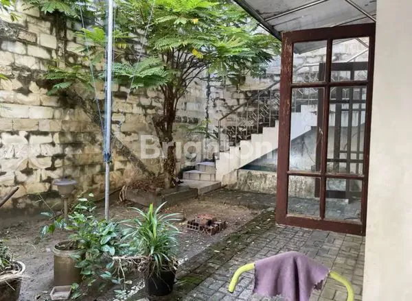 image RUMAH SIMPANG DARMO SURABAYA BARAT (4)