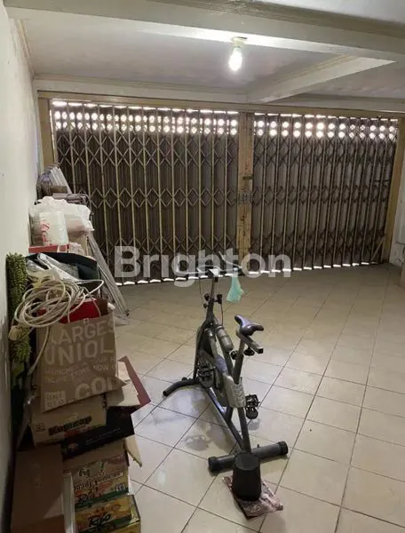 image RUMAH SIMPANG DARMO SURABAYA BARAT (5)